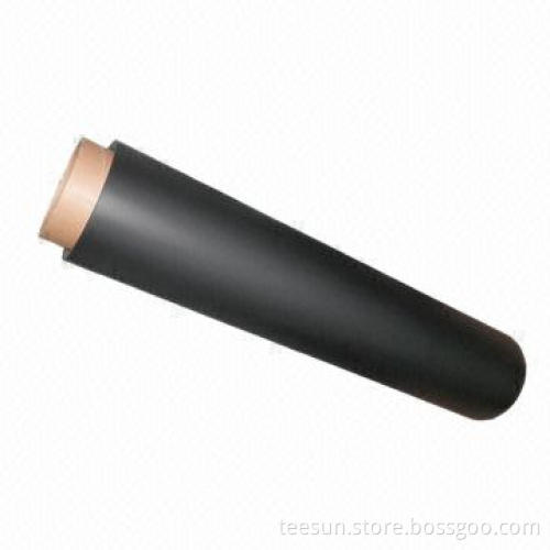 Teesunny PC-FR383 film and sheet, flame retardant